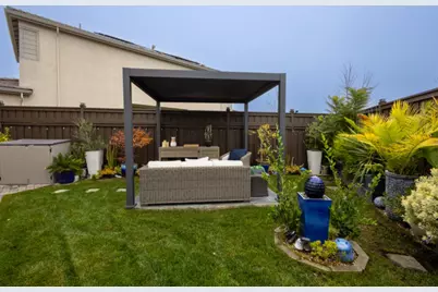 1612 Aleppo Lane, Sacramento, CA 95834 - Photo 4