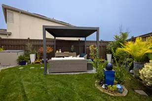 1612 Aleppo Ln, Sacramento, CA 95834 - Photo 4