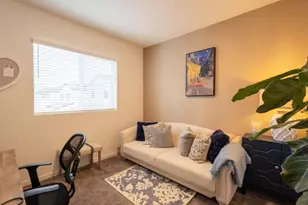 1612 Aleppo Ln, Sacramento, CA 95834 - Photo 14