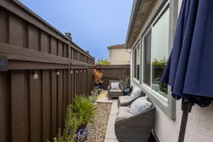 1612 Aleppo Ln, Sacramento, CA 95834 - Photo 8