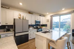 1612 Aleppo Ln, Sacramento, CA 95834 - Photo 38