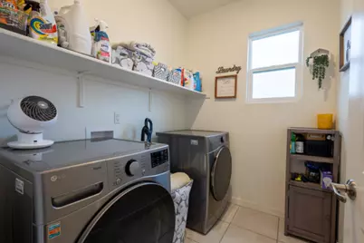 1612 Aleppo Lane, Sacramento, CA 95834 - Photo 24
