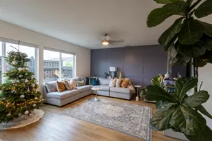 1612 Aleppo Ln, Sacramento, CA 95834 - Photo 34