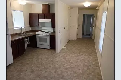 426 Stimpson Road, Oroville, CA 95965 - Photo 4