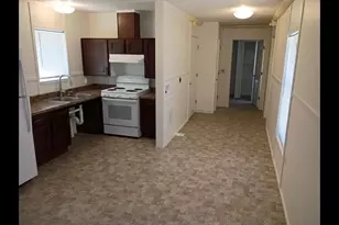 426 Stimpson Rd, Oroville, CA 95965 - Photo 4