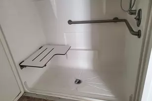 426 Stimpson Rd, Oroville, CA 95965 - Photo 16