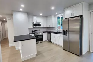 2413 Cordova Ln, Rancho Cordova, CA 95670 - Photo 10