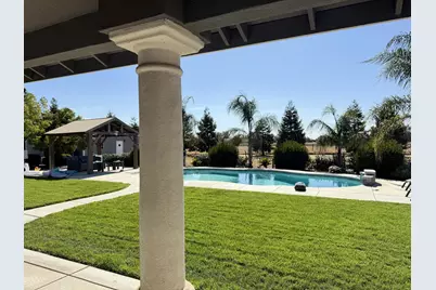 21475 Cherry Glen Court, Linden, CA 95236 - Photo 2