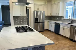 21475 Cherry Glen Ct, Linden, CA 95236 - Photo 4