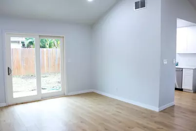 510 Exchange Street, Sacramento, CA 95838 - Photo 12