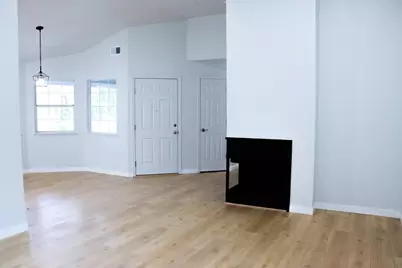 510 Exchange Street, Sacramento, CA 95838 - Photo 4