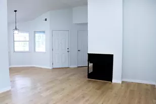 510 Exchange St, Sacramento, CA 95838 - Photo 4