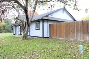 510 Exchange St, Sacramento, CA 95838 - Photo 30