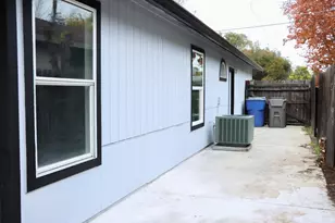 510 Exchange St, Sacramento, CA 95838 - Photo 28