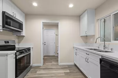 1032 Pendegast Street, Woodland, CA 95695 - Photo 22