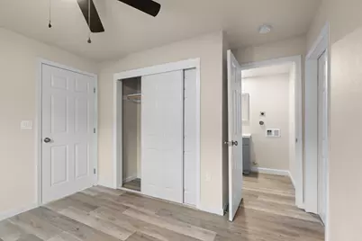 1032 Pendegast Street, Woodland, CA 95695 - Photo 12