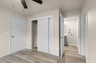 1032 Pendegast St, Woodland, CA 95695 - Photo 12