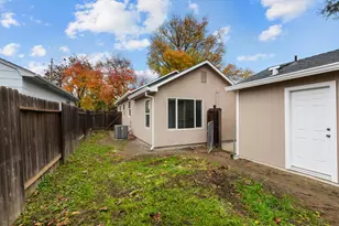 1032 Pendegast St, Woodland, CA 95695 - Photo 30