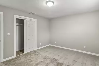 2728 Northview Drive, Sacramento, CA 95833 - Photo 22