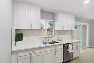 2728 Northview Dr, Sacramento, CA 95833 - Photo 8
