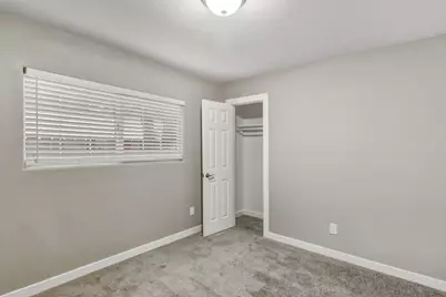 2728 Northview Drive, Sacramento, CA 95833 - Photo 20