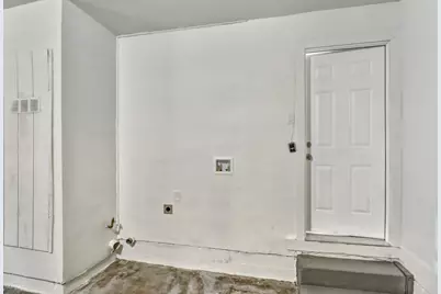 2728 Northview Drive, Sacramento, CA 95833 - Photo 24