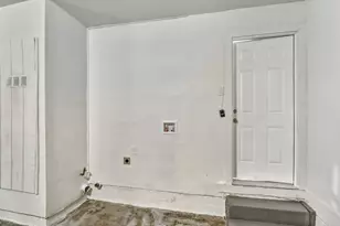 2728 Northview Dr, Sacramento, CA 95833 - Photo 24