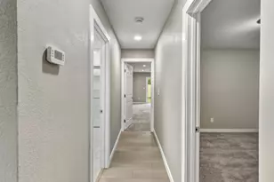 2728 Northview Dr, Sacramento, CA 95833 - Photo 10