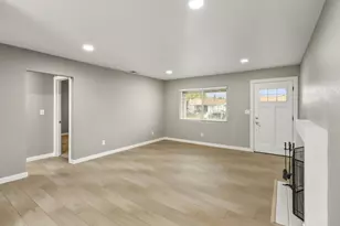 2728 Northview Dr, Sacramento, CA 95833 - Photo 4