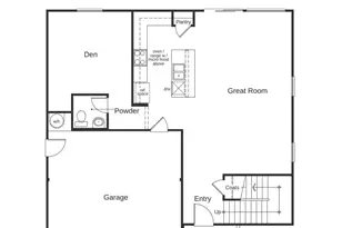 6117 Honey Hvn Ln, Hughson, CA 95326 - Photo 2