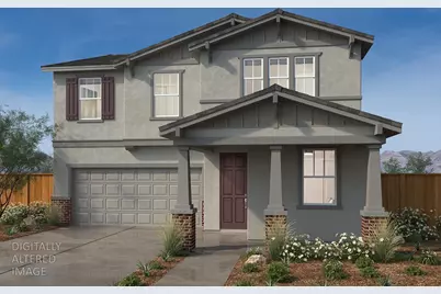 805 Wissett Place, Patterson, CA 95363 - Photo 1