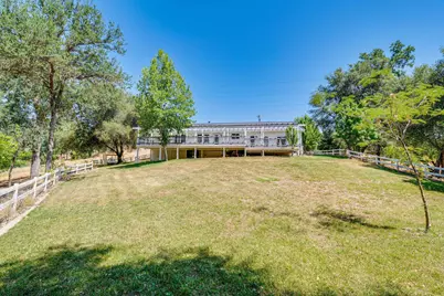 4640 Motto Lane, Placerville, CA 95667 - Photo 28