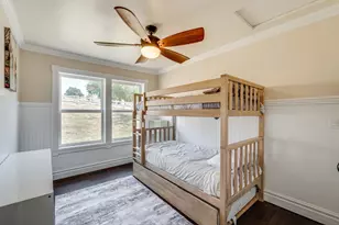 4640 Motto Ln, Placerville, CA 95667 - Photo 16