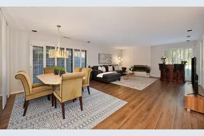 1954 D O Mills Court, Gold River, CA 95670 - Photo 20