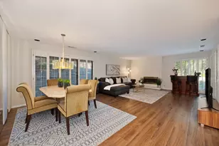 1954 D O Mills Ct, Gold River, CA 95670 - Photo 20