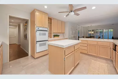 1954 D O Mills Court, Gold River, CA 95670 - Photo 16