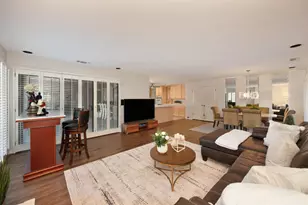 1954 D O Mills Ct, Gold River, CA 95670 - Photo 26