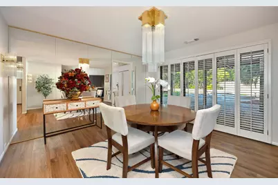 1954 D O Mills Court, Gold River, CA 95670 - Photo 12