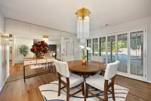 1954 D O Mills Ct, Gold River, CA 95670 - Photo 12