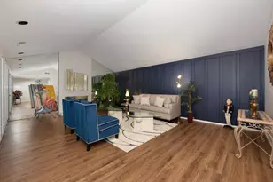 1954 D O Mills Ct, Gold River, CA 95670 - Photo 8