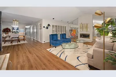 1954 D O Mills Court, Gold River, CA 95670 - Photo 6