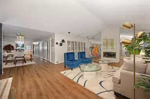 1954 D O Mills Ct, Gold River, CA 95670 - Photo 6