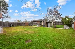 6700 Rex Ave, Winton, CA 95388 - Photo 14