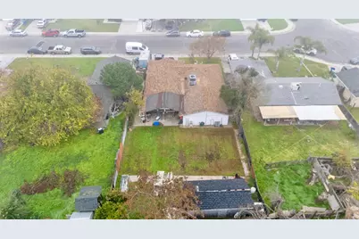 6700 Rex Avenue, Winton, CA 95388 - Photo 20