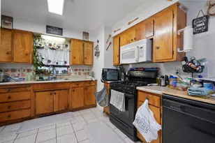 6700 Rex Ave, Winton, CA 95388 - Photo 4