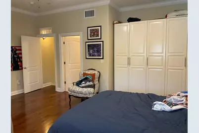 2430 Pavilions Place Lane #504, Sacramento, CA 95825 - Photo 16
