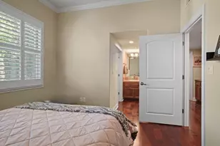 2430 Pavilions Pl Ln, Sacramento, CA 95825 - Photo 14