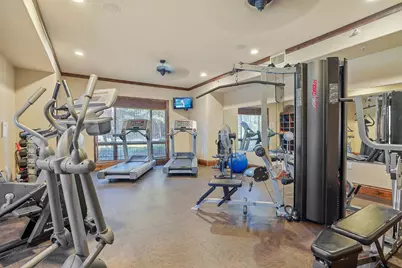 2430 Pavilions Place Lane #504, Sacramento, CA 95825 - Photo 18