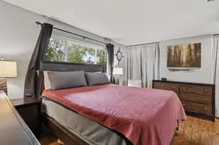 31 Royal Ct, Galt, CA 95632 - Photo 28