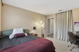 31 Royal Ct, Galt, CA 95632 - Photo 24